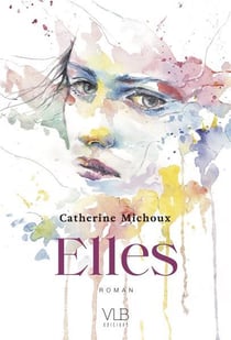 Elles