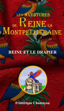 Reine et le drapier