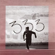 Strength in numb333rs