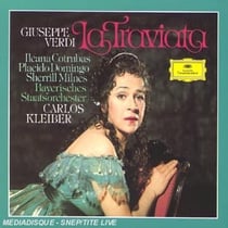 Traviata