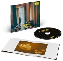 Parallels : Shellac reworks