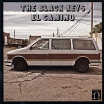 El camino