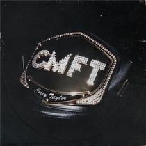 Cmft