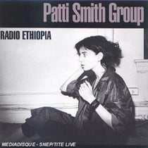 Radio Ethiopia