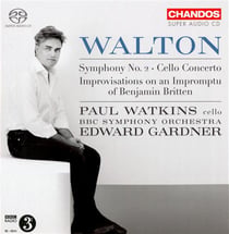 Walton
