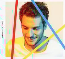 Addictions - édition collector