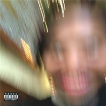 Some rap songs