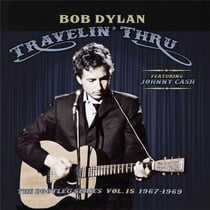 Travelin' thru, 1967-1969 : the bootleg series vol. 15