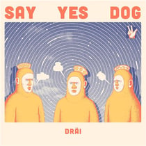 Dräi