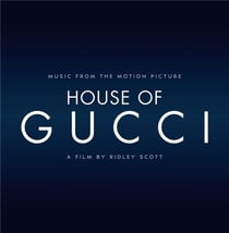 House Of Gucci