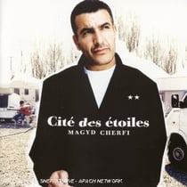 Cité des étoiles