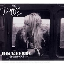 Rockferry