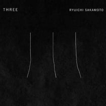 Three