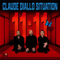 11:11