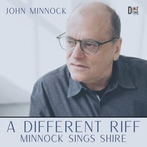 A Different Riff