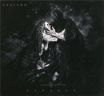 Liber secundus - exegese