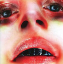 Arca