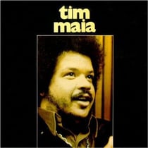 1972