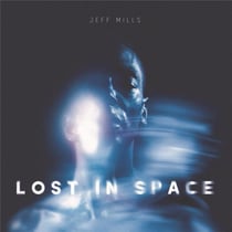 Lost in space