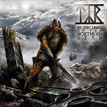 By the light of the northern star