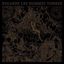 Regarde Les Hommes Tomber