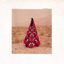 Bienaventuranza remixes