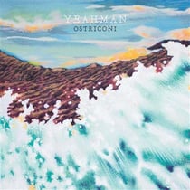 Ostriconi