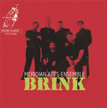 Brink