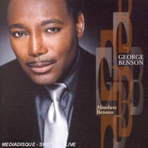 Absolute benson