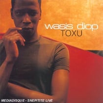 Toxu