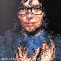 Selmasongs (bof de dancer in the dark)