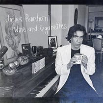 Wine & cigarettes - Você tem