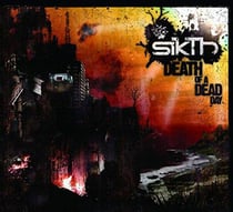 Death of a dead bay