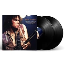 The Classic Klos FM Broadcast Vol.1 - édition limitée
