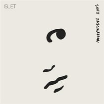 Soft Fascination - édition colorée