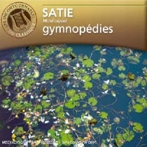Gymnopédies