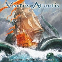 A Symphonic Journey To Remember