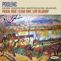 Poulenc