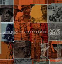 Work songs