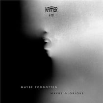 Season V: Maybe Forgotten. Maybe Glorious