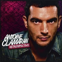 Rétrospective