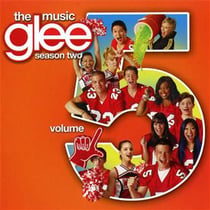 Glee: the music /vol.5