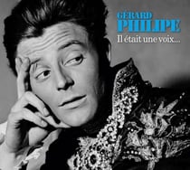 Il était une voix...