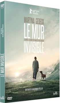Le Mur invisible