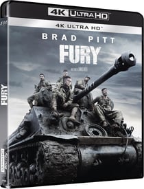Fury