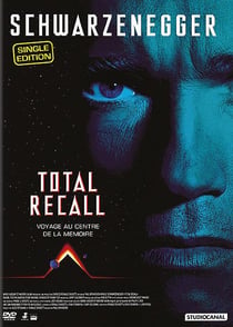 Total Recall