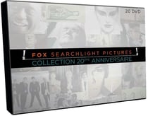 Fox Searchlight Pictures : 20 ans, 20 films