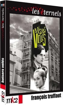 Baisers volés