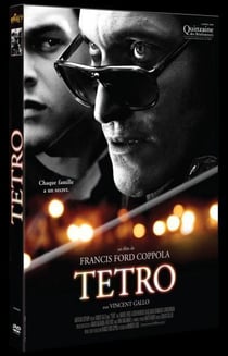 Tetro