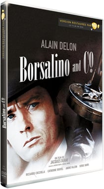 Borsalino & Co.